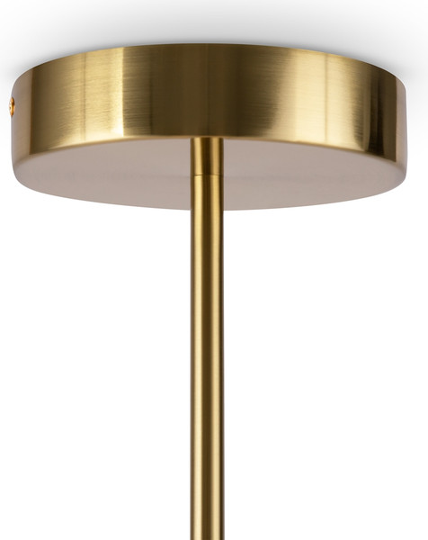 Изображение товара Светильник Maytoni Axis MOD106CL-L40G3K