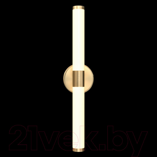 Изображение товара Бра Maytoni Axis MOD106WL-L10G3K