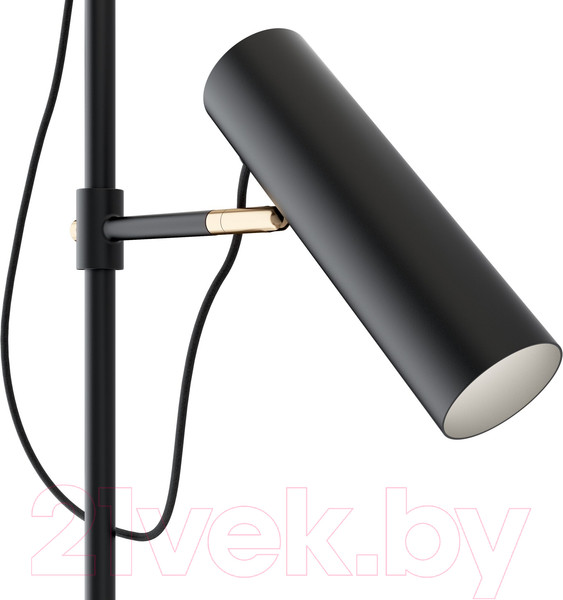 Изображение товара Торшер Maytoni Bansky MOD129FL-01B