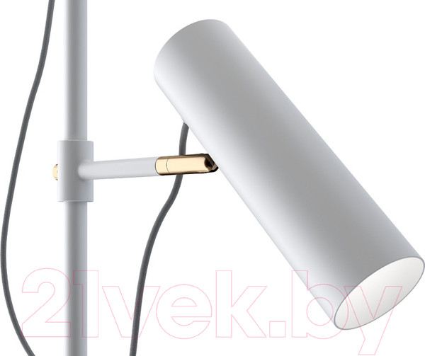 Изображение товара Торшер Maytoni Bansky MOD129FL-01W