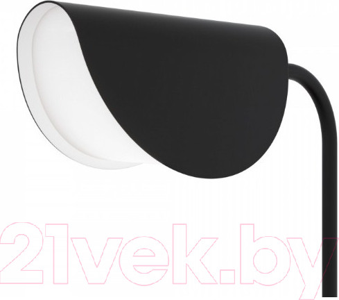 Изображение товара Прикроватная лампа Maytoni Mollis MOD126TL-01B