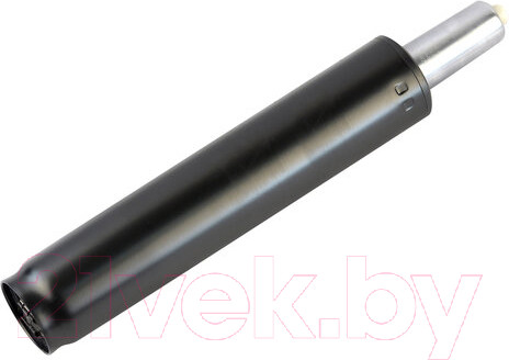 Изображение товара Газовый лифт мебельный Brabix A-140 413 d50 / 532002 (черный)