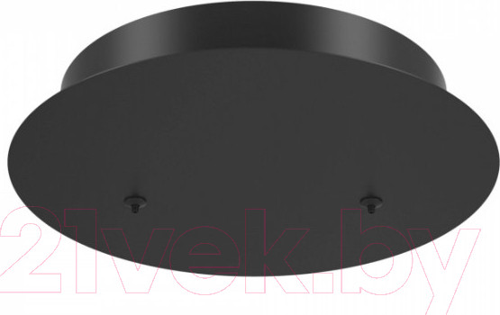 Изображение товара Потолочная база для светильника Maytoni Rim MOD058A-02B