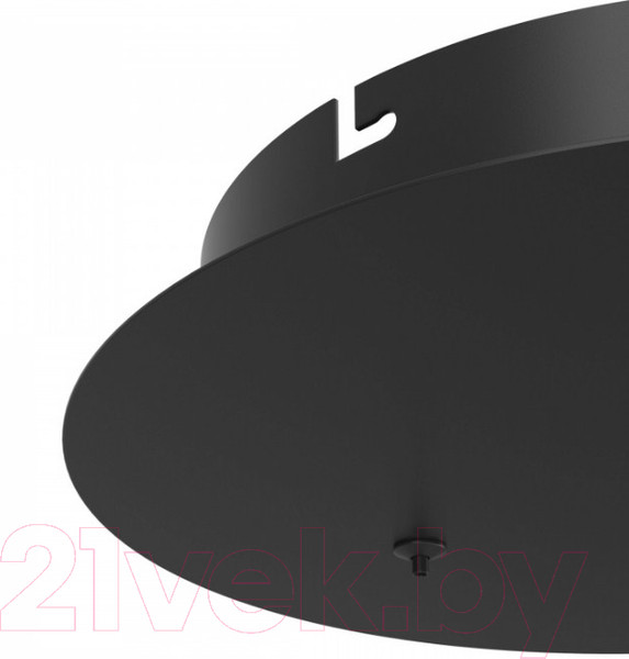 Изображение товара Потолочная база для светильника Maytoni Rim MOD058A-02B