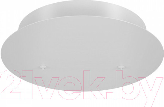 Изображение товара Потолочная база для светильника Maytoni Rim MOD058A-02W