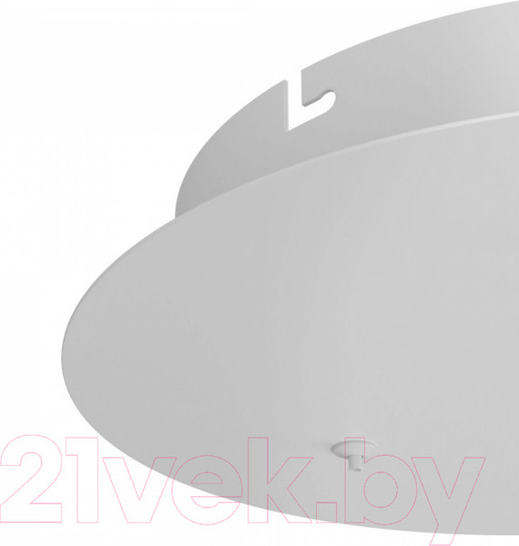 Изображение товара Потолочная база для светильника Maytoni Rim MOD058A-02W