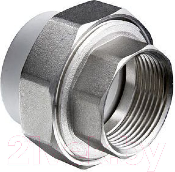 Изображение товара Муфта Valfex Дн 20x3/4 / 10155120Г