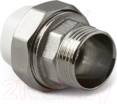 Изображение товара Муфта Valfex Дн 20x1/2 / 10156015Г