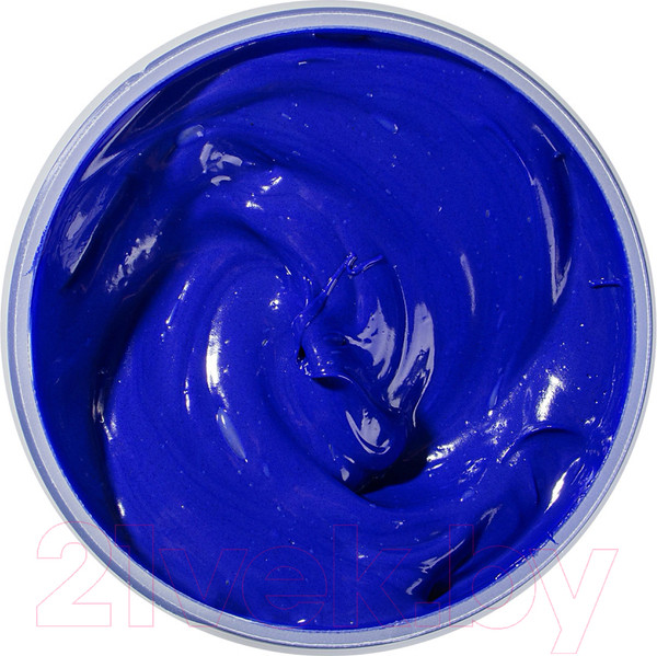 Изображение товара Тонирующая маска для волос Aravia Professional Blond Revive (300мл)