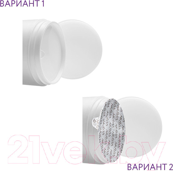 Изображение товара Тонирующая маска для волос Aravia Professional Blond Revive (300мл)