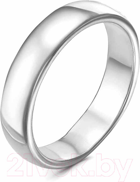 Изображение товара Кольцо Красная Пресня 2301316цс (р.18.5)