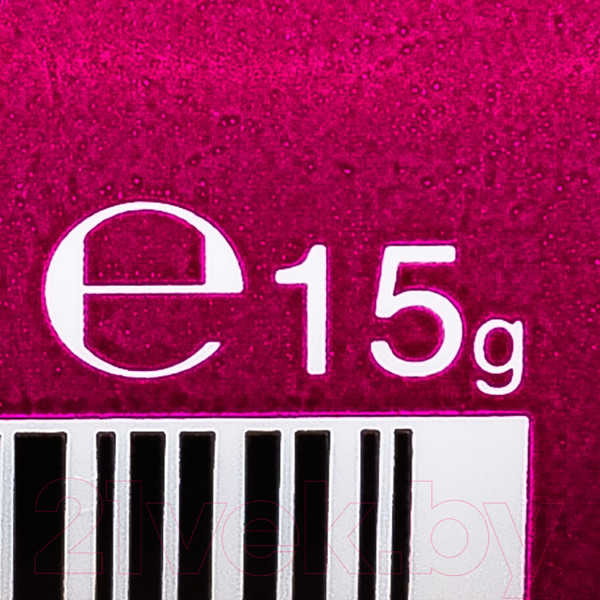 Изображение товара Клей-карандаш Kores Хамелеон / 16502.03