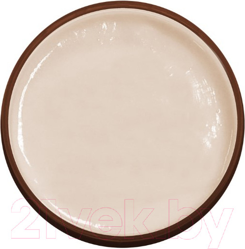 Изображение товара Маска для волос Невская Косметика Дегтярная (300мл )