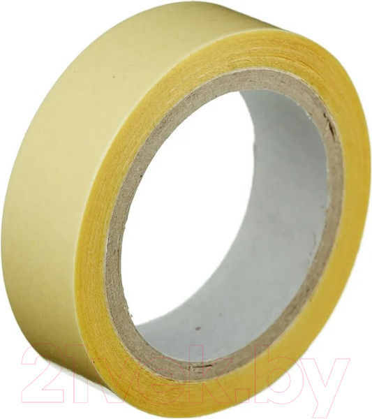 Изображение товара Скотч двухсторонний Kores 15ммx5м / 55515