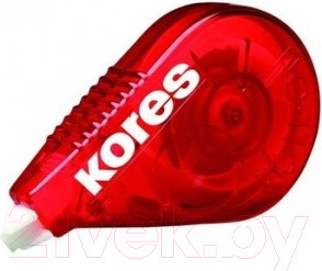 Изображение товара Корректор для текста Kores Roll On / 84723.07