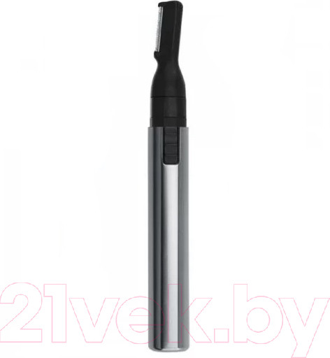 Изображение товара Триммер Wahl Micro Groomsman / 5640-616