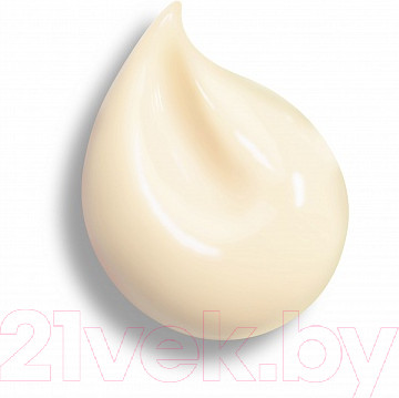 Изображение товара Крем для лица Невская Косметика Персиковый (40мл)