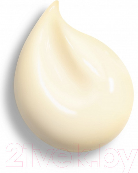 Изображение товара Крем для лица Невская Косметика Миндальный (40мл)