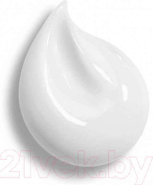 Изображение товара Крем для лица Невская Косметика Гранатовый (40мл)