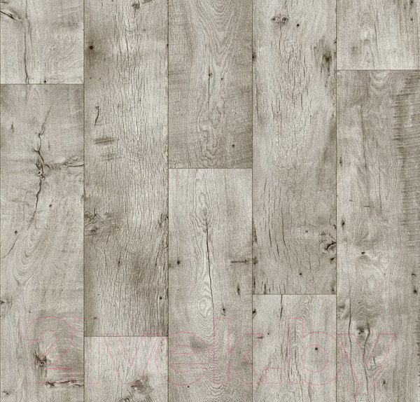 Изображение товара Линолеум Juteks Forum Forest-3 916L (3.5x1.5м)