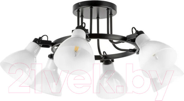 Изображение товара Люстра Lightstar Acrobata 761060