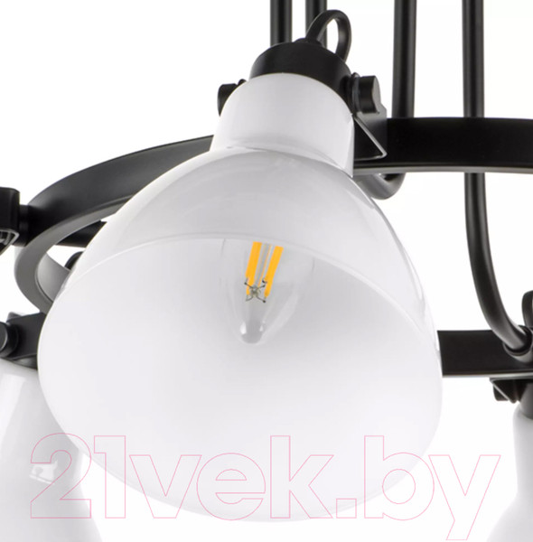 Изображение товара Люстра Lightstar Acrobata 761060