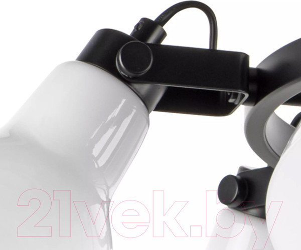 Изображение товара Люстра Lightstar Acrobata 761060