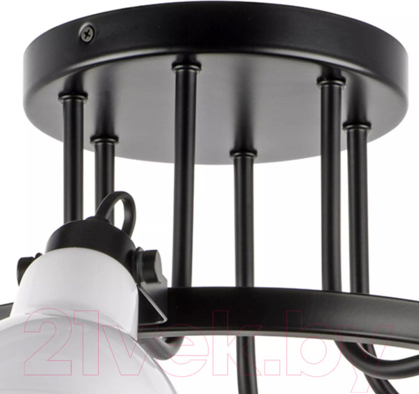 Изображение товара Люстра Lightstar Acrobata 761060