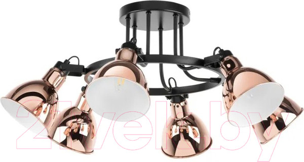 Изображение товара Люстра Lightstar Acrobata 761063