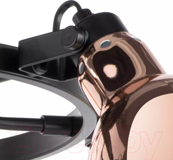 Изображение товара Люстра Lightstar Acrobata 761063