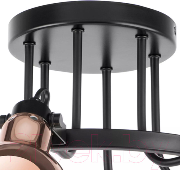 Изображение товара Люстра Lightstar Acrobata 761063