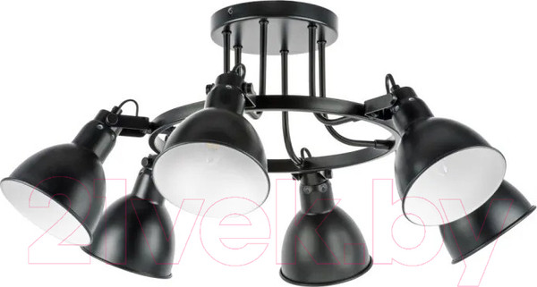 Изображение товара Люстра Lightstar Acrobata 761067