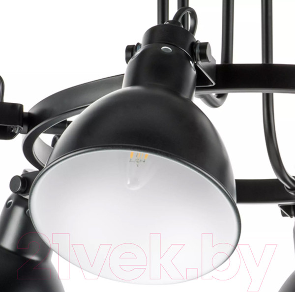 Изображение товара Люстра Lightstar Acrobata 761067