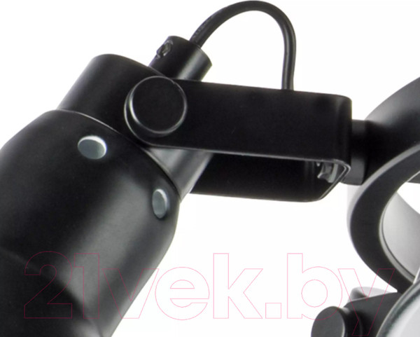 Изображение товара Люстра Lightstar Acrobata 761067