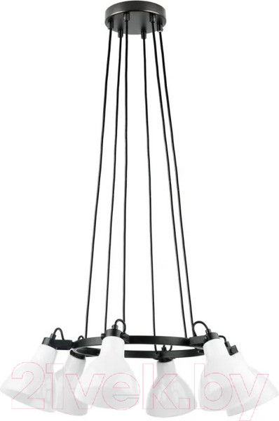 Изображение товара Люстра Lightstar Acrobata 761160