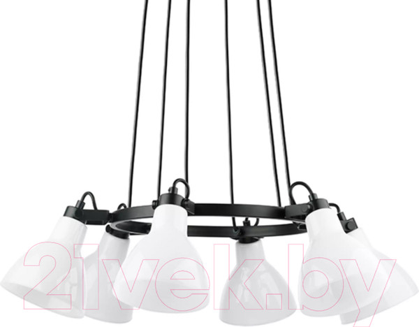 Изображение товара Люстра Lightstar Acrobata 761160