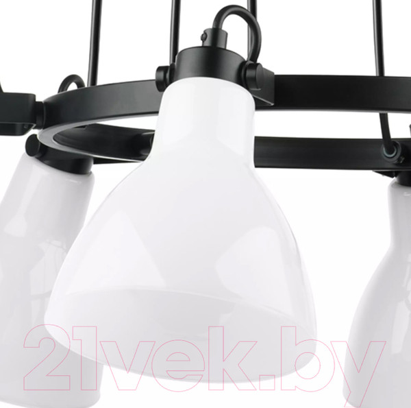 Изображение товара Люстра Lightstar Acrobata 761160