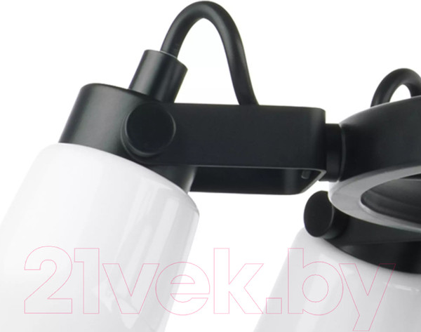 Изображение товара Люстра Lightstar Acrobata 761160