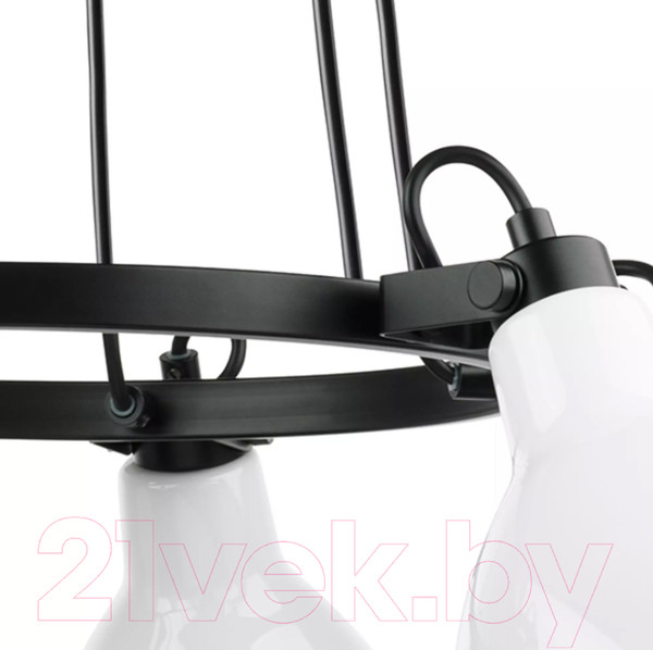 Изображение товара Люстра Lightstar Acrobata 761160