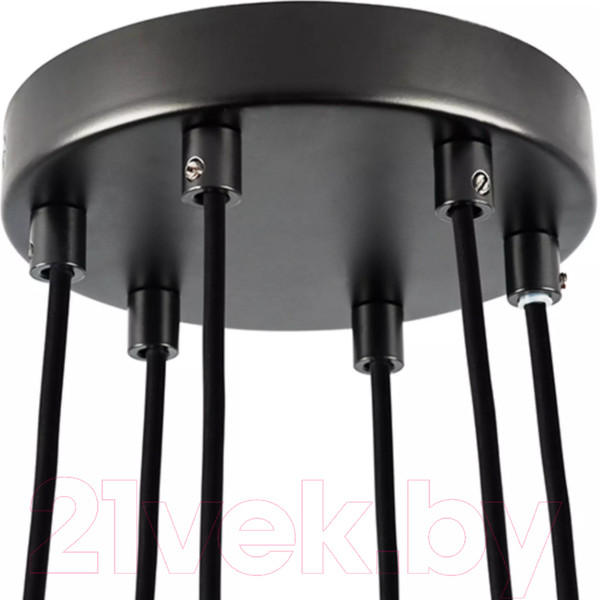 Изображение товара Люстра Lightstar Acrobata 761160