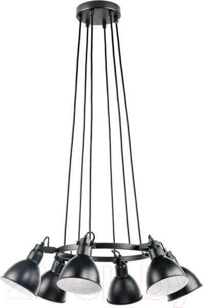 Изображение товара Люстра Lightstar Acrobata 761167