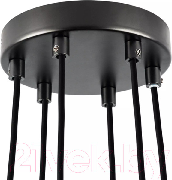 Изображение товара Люстра Lightstar Acrobata 761167