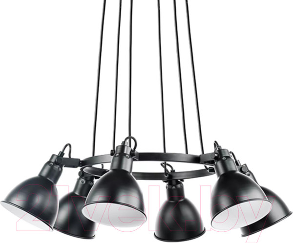 Изображение товара Люстра Lightstar Acrobata 761167