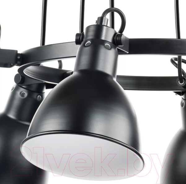 Изображение товара Люстра Lightstar Acrobata 761167