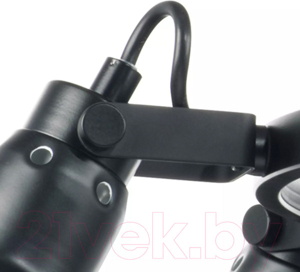 Изображение товара Люстра Lightstar Acrobata 761167