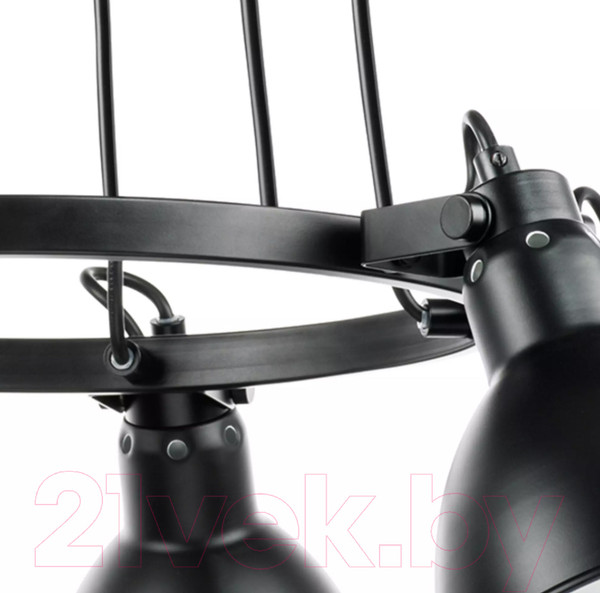 Изображение товара Люстра Lightstar Acrobata 761167