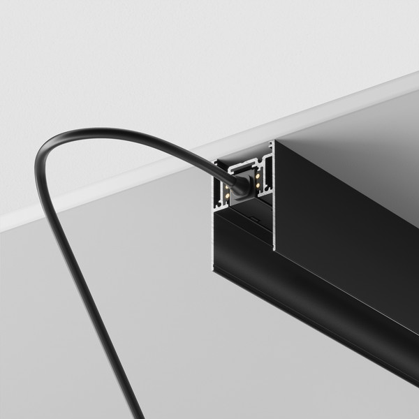 Изображение товара Шинопровод Maytoni TRX004-213B