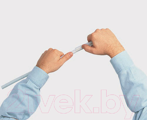 Изображение товара Инструмент для зачистки кабеля Jokari Secura №16 / 10160