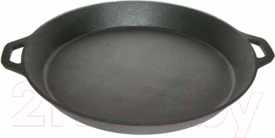 Изображение товара Жаровня Myron Cook МС9384