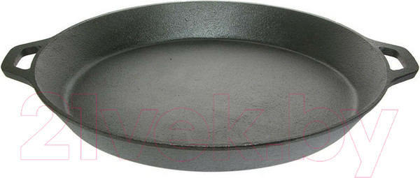 Изображение товара Жаровня Myron Cook МС9484